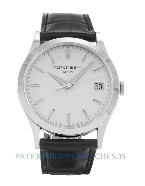 fake patek philippe