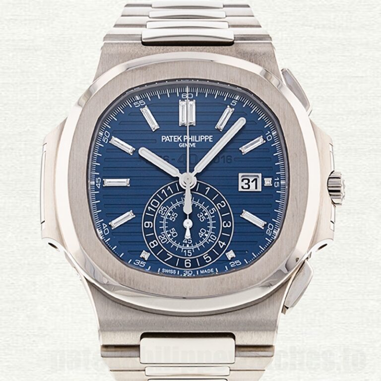 Best Patek Philippe Replica Watches In The World- Patekphilippewatches.to